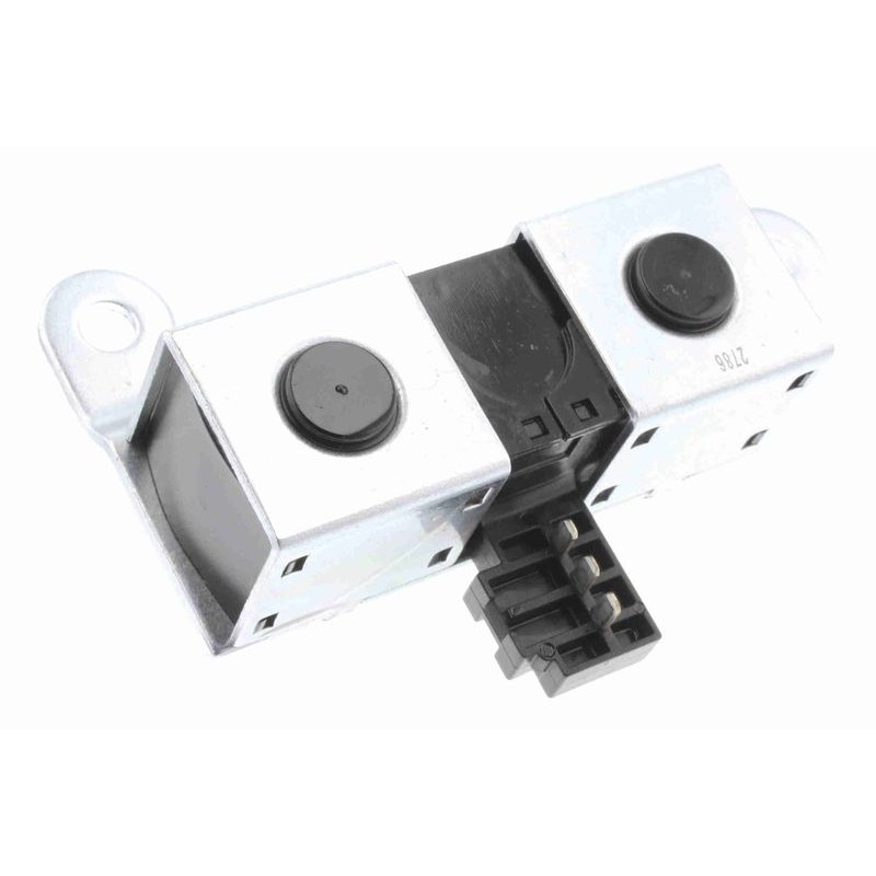 VEMO V25-77-0034 Válvula de mando, transmisión automática - 1