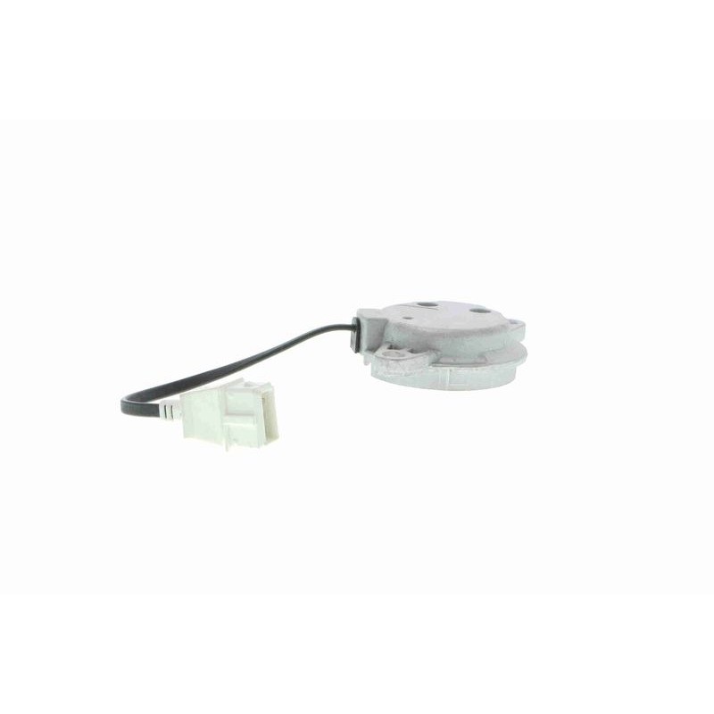 VEMO V95-72-0040 Sensor, impulso de encendido - 1