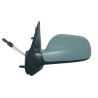 IPARLUX 24224152 Retrovisor exterior - 1