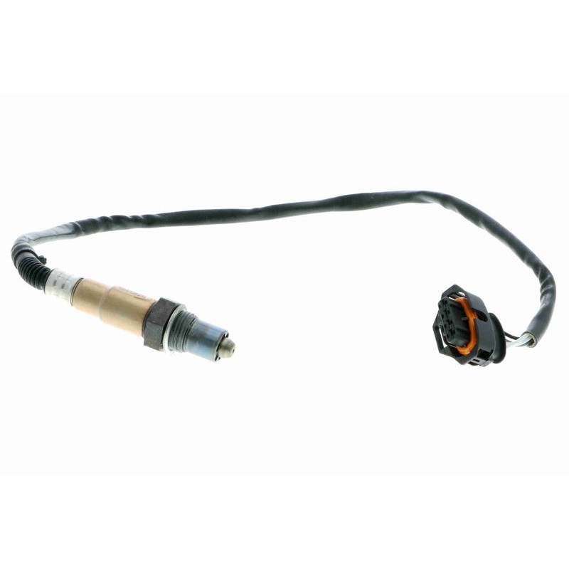 VEMO V40-76-0012 Sonda Lambda - 1