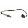 VEMO V40-76-0012 Sonda Lambda - 1