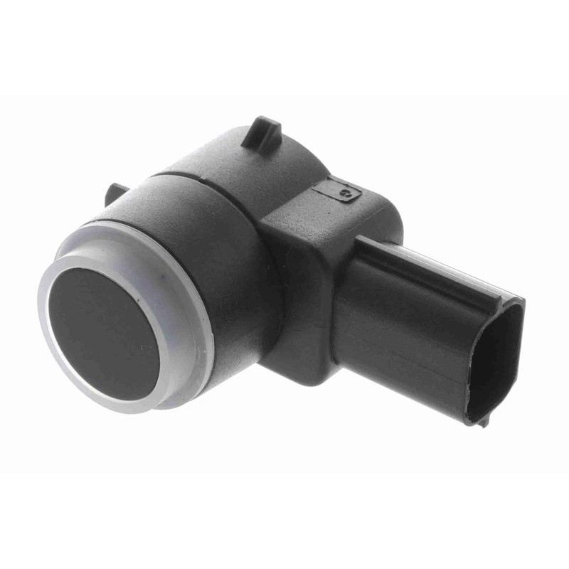 VEMO V40-72-0628 Sensor, auxiliar de aparcamiento - 1