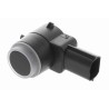 VEMO V40-72-0628 Sensor, auxiliar de aparcamiento - 1