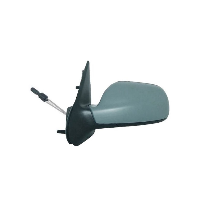 IPARLUX 24224171 Retrovisor exterior - 1