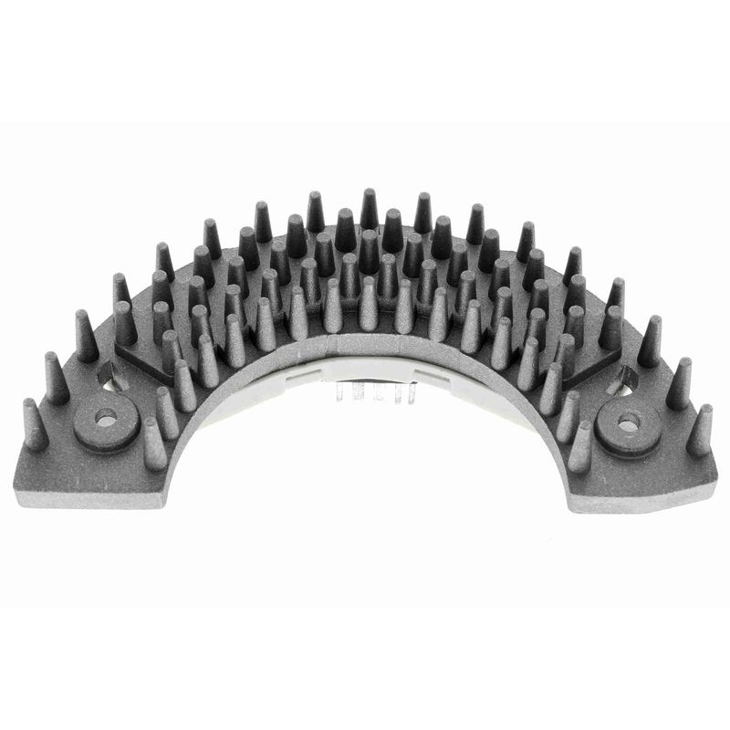 VEMO V42-79-0009 Regulador, ventilador habitáculo - 1