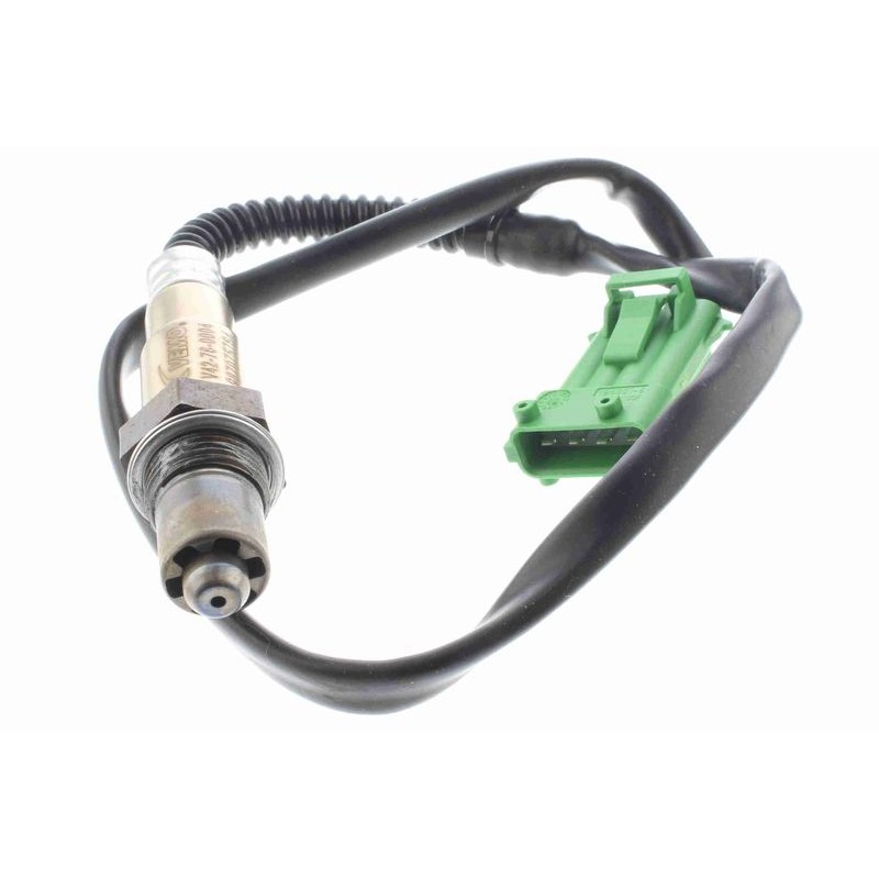 VEMO V42-76-0004 Sonda Lambda - 1