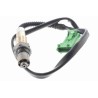 VEMO V42-76-0004 Sonda Lambda - 1