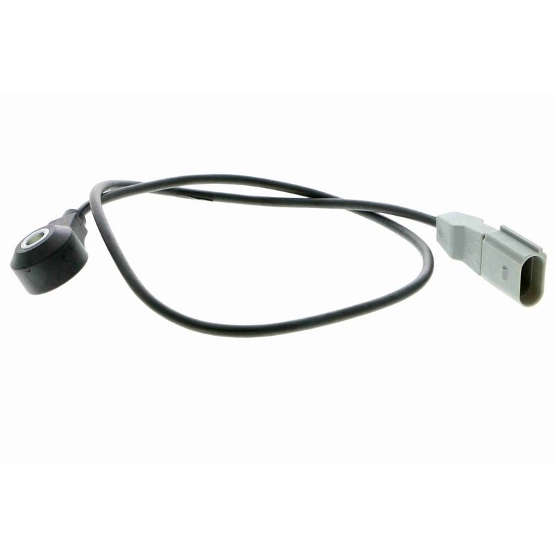 VEMO V10-72-1197 Sensor de detonaciones - 1