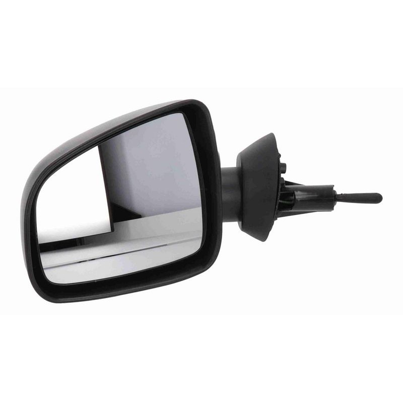 VEMO V21-69-0010 Retrovisor exterior