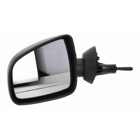 VEMO V21-69-0010 Retrovisor exterior