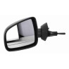 VEMO V21-69-0010 Retrovisor exterior