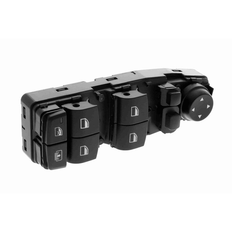 VEMO V20-73-0143 Interruptor, elevalunas - 1