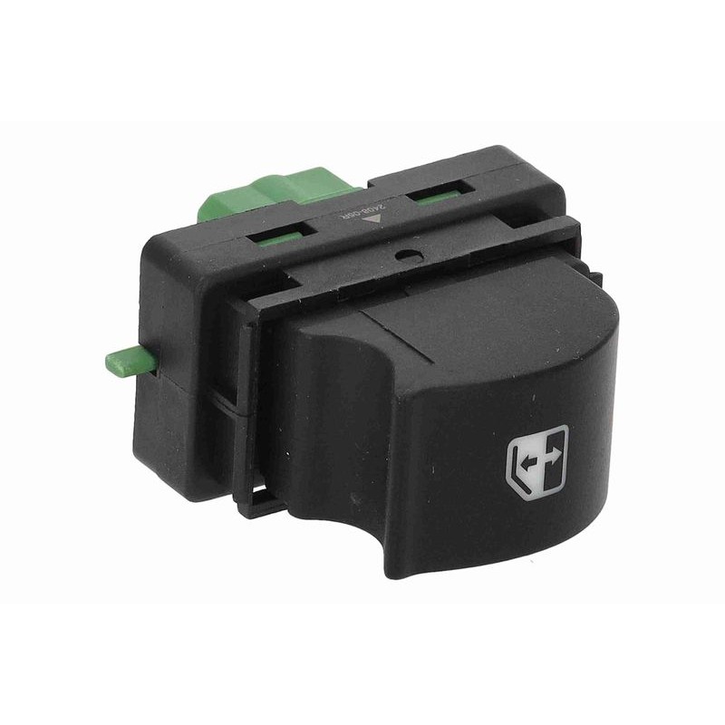 VEMO V24-73-0098 Interruptor, elevalunas - 1