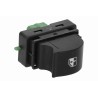 VEMO V24-73-0098 Interruptor, elevalunas - 1