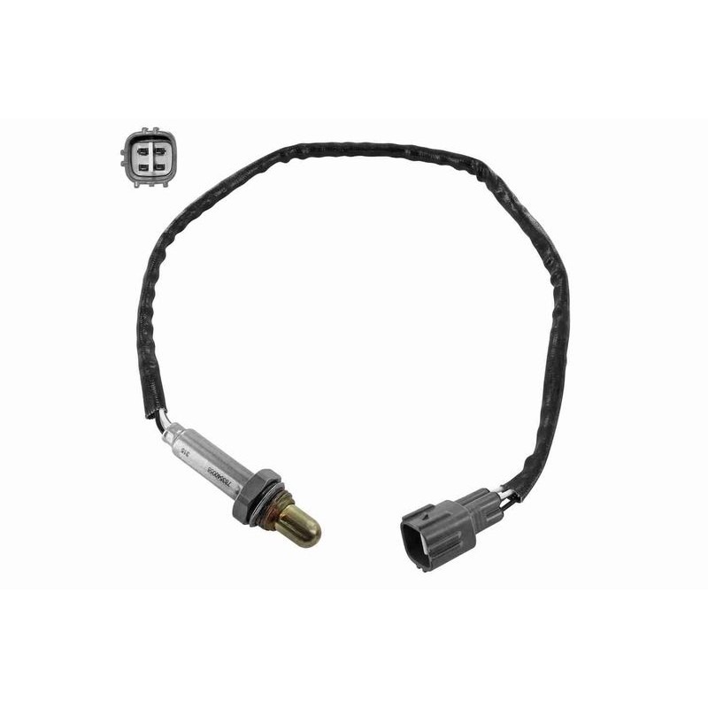 VEMO V70-76-0009 Sonda Lambda - 1