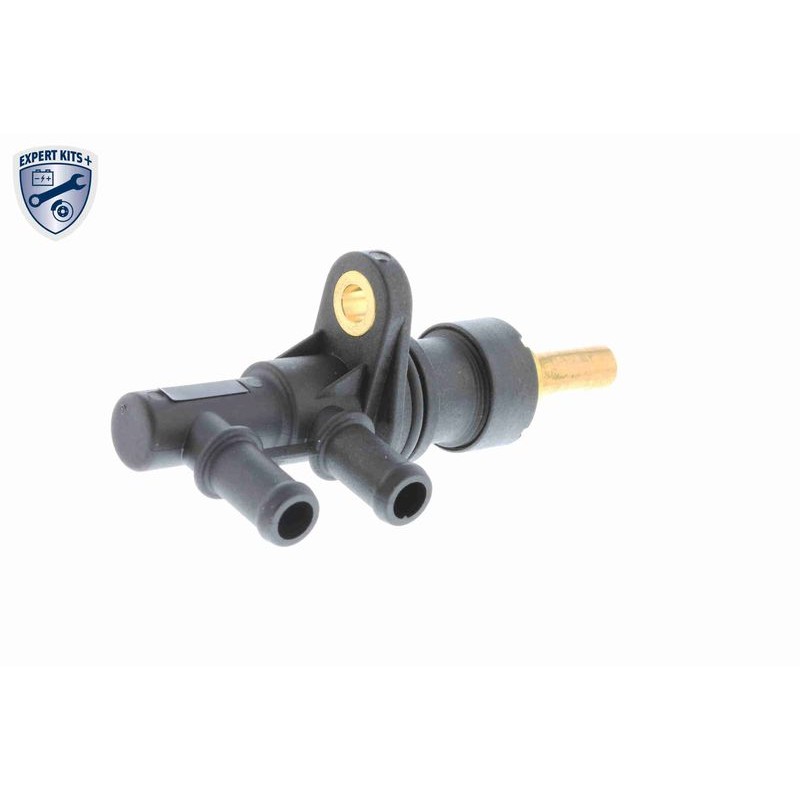 VEMO V20-99-1291 Termostato, refrigerante