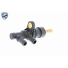 VEMO V20-99-1291 Termostato, refrigerante