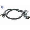 VEMO V53-72-0029 Sensor, revoluciones de la rueda - 1