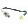 VEMO V64-76-0001 Sonda Lambda - 1