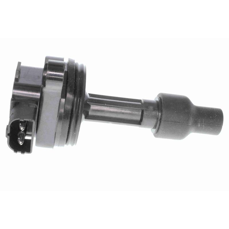 VEMO V95-70-0008 Bobina de encendido - 1