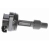 VEMO V95-70-0008 Bobina de encendido - 1