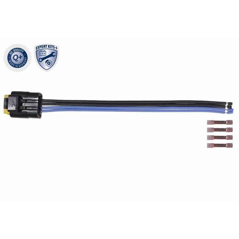 VEMO V46-83-0018 Kit reparación cables, luces traseras