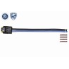 VEMO V46-83-0018 Kit reparación cables, luces traseras - 1