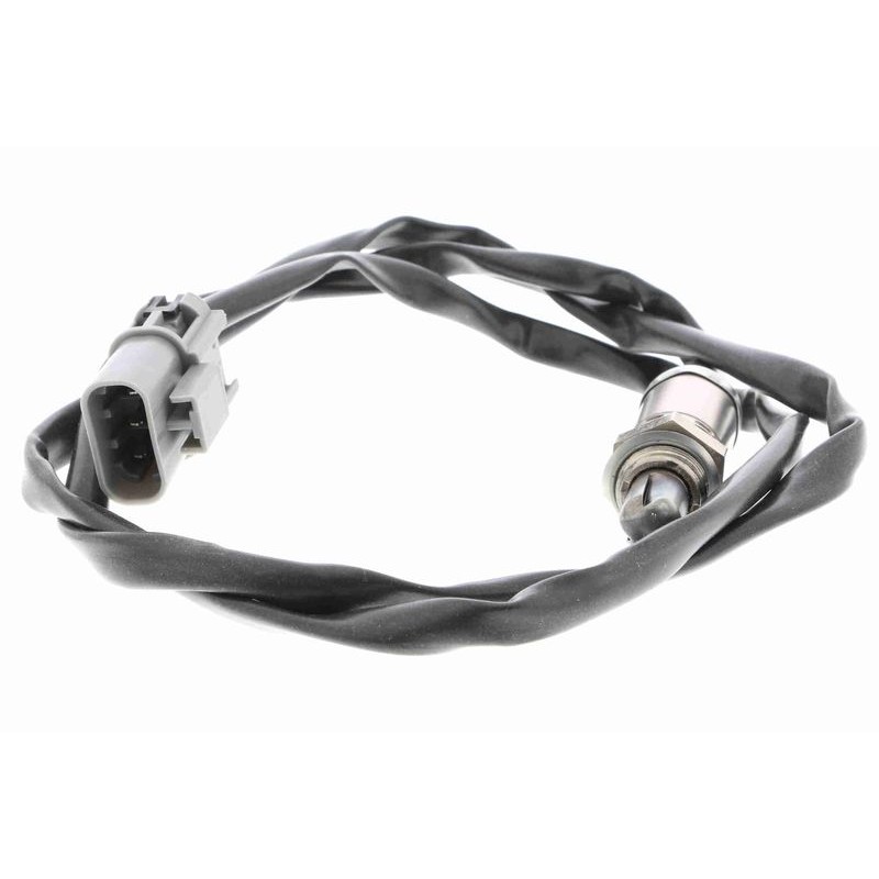 VEMO V25-76-0022 Sonda Lambda - 1