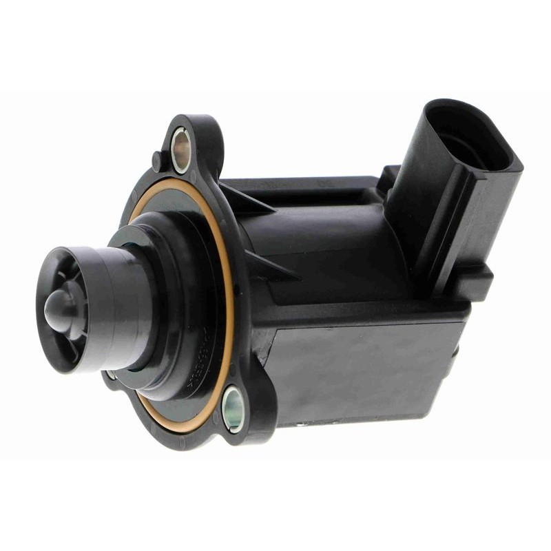 VEMO V10-77-1023 Válvula aire inversión, turbocompresor - 1
