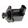 VEMO V10-77-1023 Válvula aire inversión, turbocompresor - 1