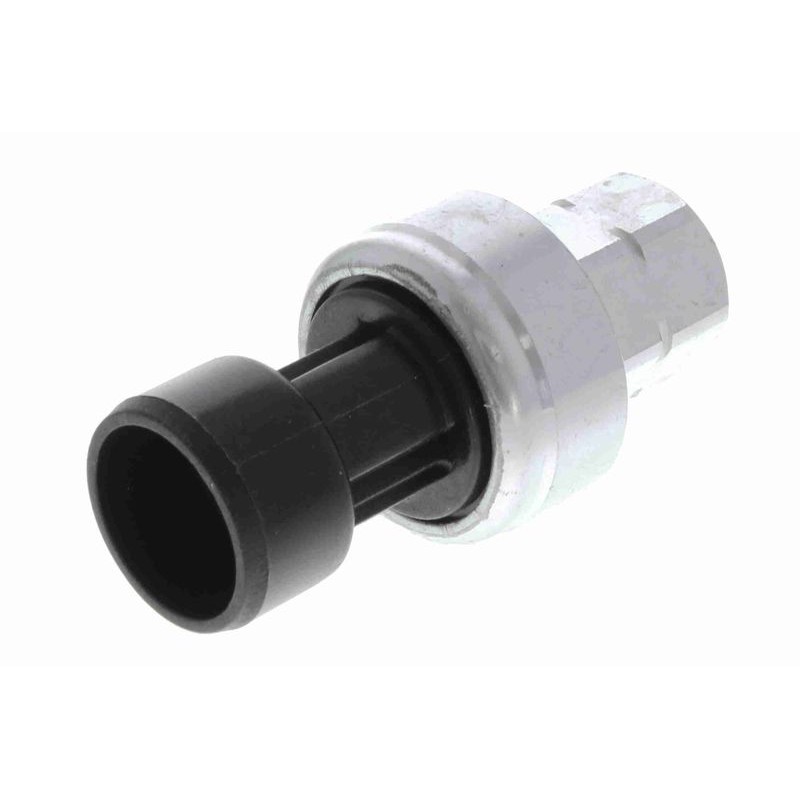 VEMO V46-73-0031 Presostato, aire acondicionado - 1