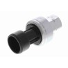 VEMO V46-73-0031 Presostato, aire acondicionado - 1