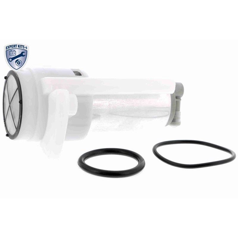 VEMO V10-09-0806 Bomba de combustible - 1