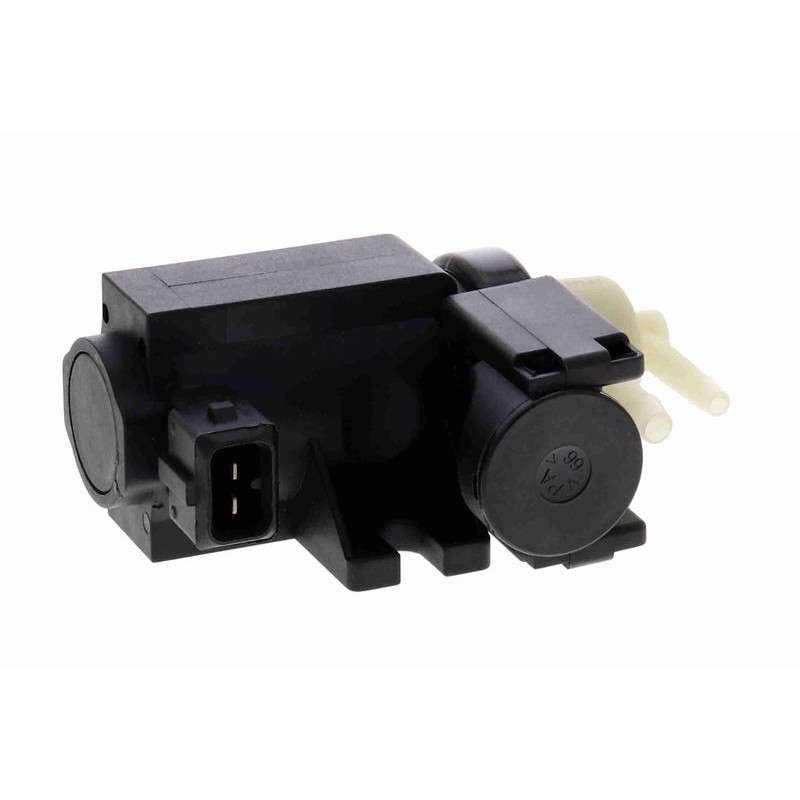 VEMO V46-63-0025 Transductor presión, turbocompresor - 1
