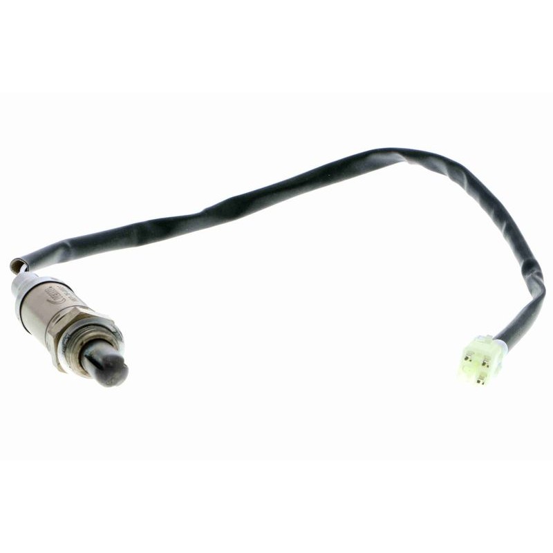 VEMO V63-76-0003 Sonda Lambda - 1
