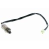 VEMO V63-76-0003 Sonda Lambda - 1