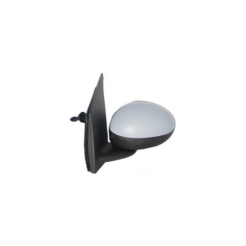 IPARLUX 24226551 Retrovisor exterior - 1