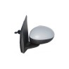 IPARLUX 24226551 Retrovisor exterior - 1