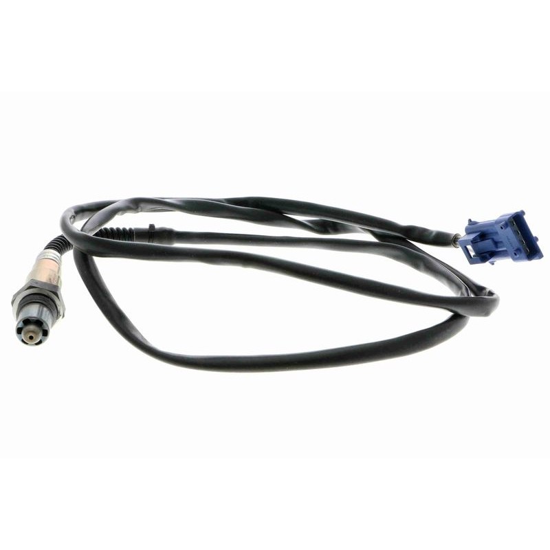 VEMO V42-76-0001 Sonda Lambda - 1