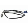 VEMO V42-76-0001 Sonda Lambda - 1