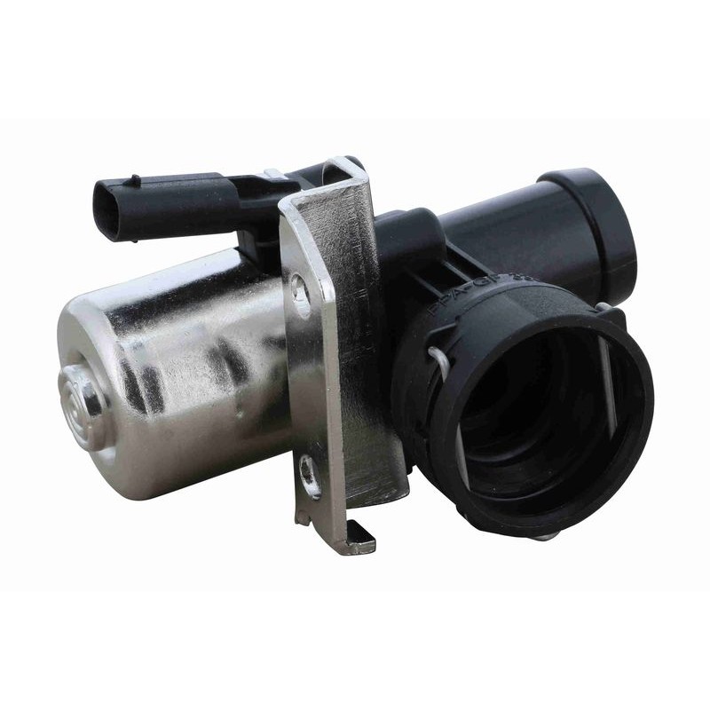 VEMO V30-77-1022 Válvula de control de refrigerante - 1