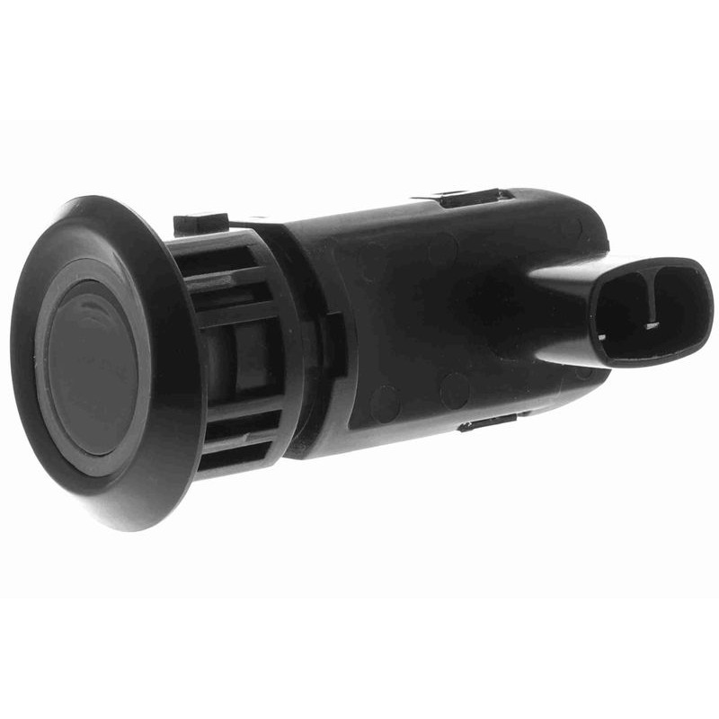 VEMO V40-72-0506 Sensor, auxiliar de aparcamiento - 1