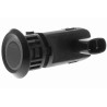 VEMO V40-72-0506 Sensor, auxiliar de aparcamiento - 1