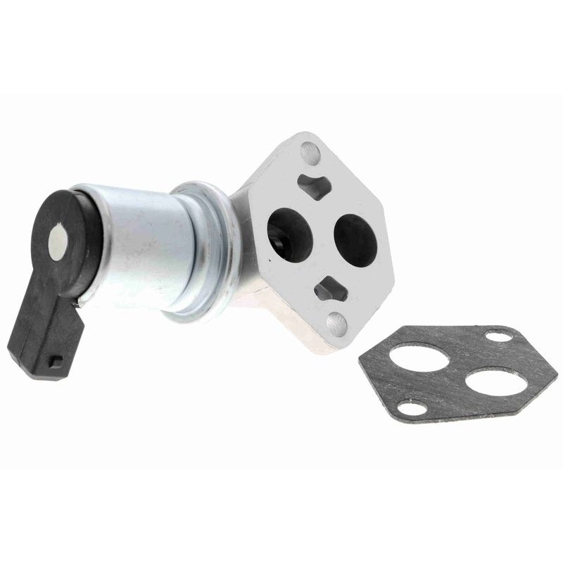 VEMO V25-77-0006 Válvula de mando de ralentí, suministro de aire - 1