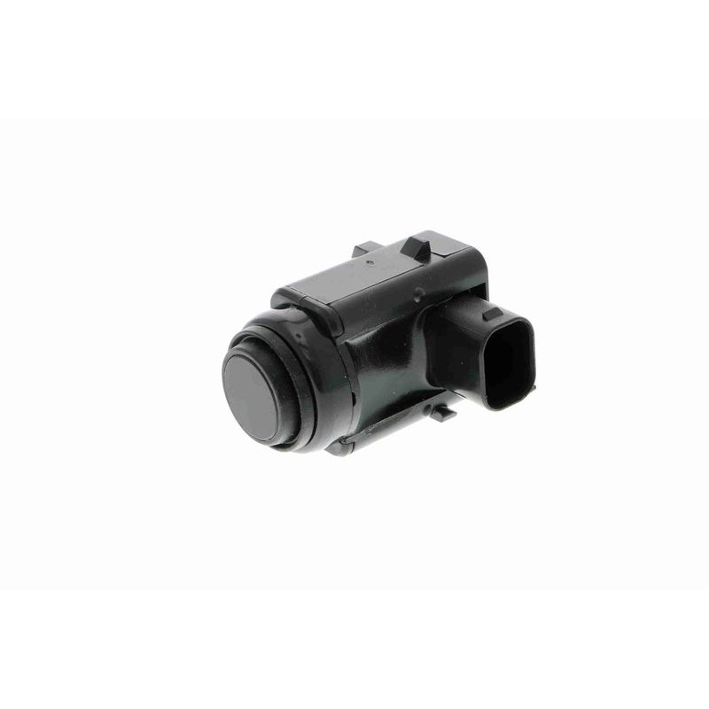 VEMO V40-72-0488 Sensor, auxiliar de aparcamiento - 1