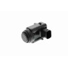 VEMO V40-72-0488 Sensor, auxiliar de aparcamiento - 1