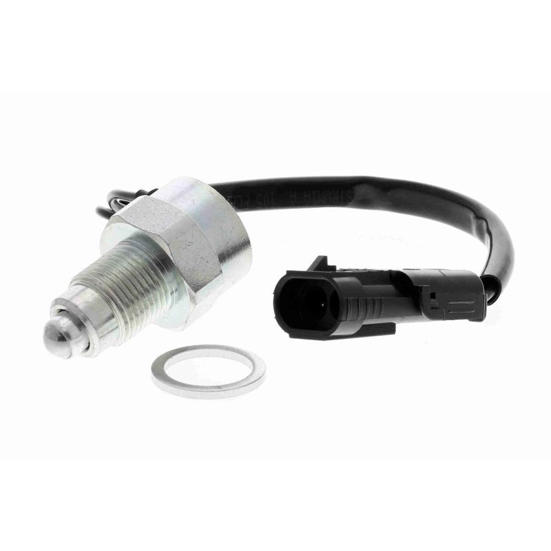 VEMO V33-73-0036 Interruptor, piloto de marcha atrás - 1