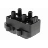 VEMO V46-70-0009 Bobina de encendido - 1