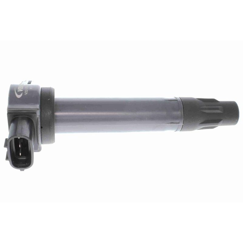 VEMO V22-70-0029 Bobina de encendido - 1