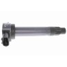 VEMO V22-70-0029 Bobina de encendido - 1